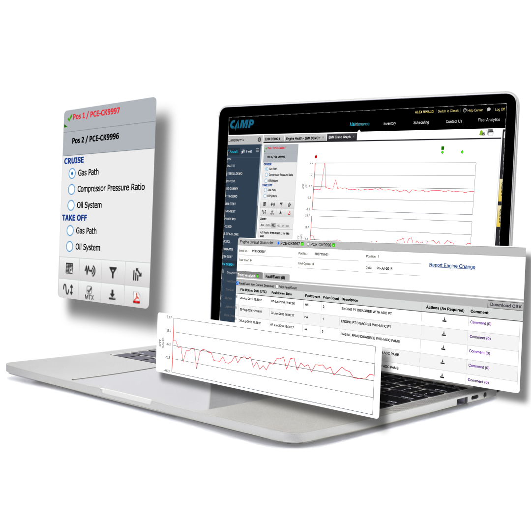 ehm exploded view ehm exploded view